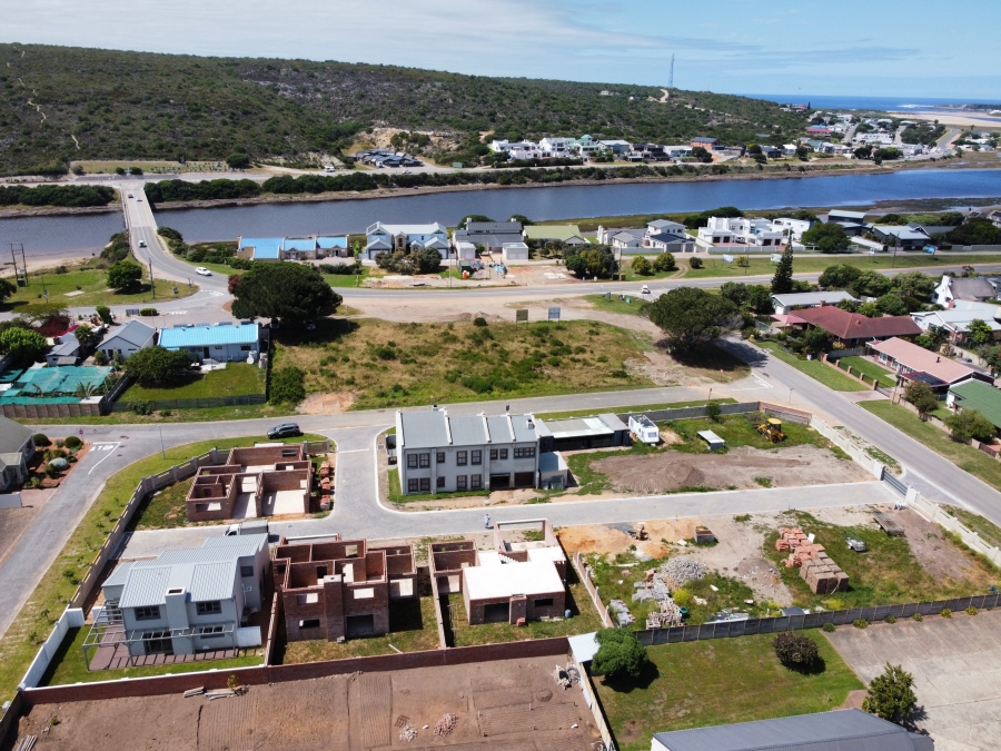 0 Bedroom Property for Sale in Stilbaai Wes Western Cape